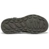merrell hydro 2 olive green3