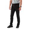 Northfinder LUPERCO black NO 5063OR 269 02