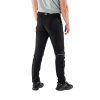 Northfinder LUPERCO black NO 5063OR 269 04