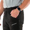 Northfinder LUPERCO black NO 5063OR 269 06