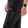 Northfinder LUPERCO black NO 5063OR 269 07