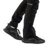 Northfinder LUPERCO black NO 5063OR 269 09