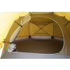4541 Polar tent (45)