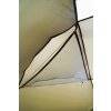 4541 Polar tent (50)