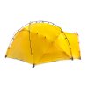 4586 Polar tent (21)2 (1)