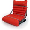 4580 Mat Chair