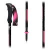 fizan compact tech pink 59 132 cm2