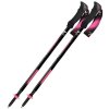 fizan compact tech pink 59 132 cm