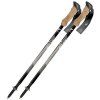 Fizan COMPACT Grey 59-132 cm