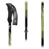 fizan compact green 59 132 cm2