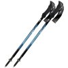 fizan compact blue 59 132 cm