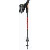fizan r evolution pro bag sttrap 58 130 cm5