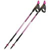 fizan speed pink 2 dilna 75 125 cm