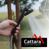 Cattara Kempingová sprcha AKU