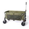 Coleman WAGON ULTIMATE TERRAIN  + kód pro dodatečnou 20% slevu: OUTDOOR20