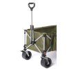 Coleman WAGON ULTIMATE TERRAIN  + kód pro dodatečnou 20% slevu: OUTDOOR20