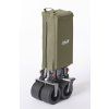 Coleman WAGON ULTIMATE TERRAIN  + kód pro dodatečnou 20% slevu: OUTDOOR20