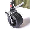 Coleman WAGON ULTIMATE TERRAIN  + kód pro dodatečnou 20% slevu: OUTDOOR20