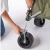 Coleman WAGON ULTIMATE TERRAIN  + kód pro dodatečnou 20% slevu: OUTDOOR20