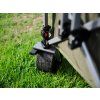 Coleman WAGON ULTIMATE TERRAIN  + kód pro dodatečnou 20% slevu: OUTDOOR20