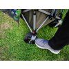 Coleman WAGON ULTIMATE TERRAIN  + kód pro dodatečnou 20% slevu: OUTDOOR20