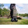 Coleman WAGON ULTIMATE TERRAIN  + kód pro dodatečnou 20% slevu: OUTDOOR20