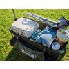 Coleman WAGON ULTIMATE TERRAIN  + kód pro dodatečnou 20% slevu: OUTDOOR20