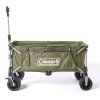 Coleman WAGON ULTIMATE TERRAIN  + kód pro dodatečnou 20% slevu: OUTDOOR20