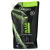 Grangers Performance Wash 1 l (Velikost OneSize)