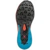 la sportiva prodigio tropic blue cherry tomato2
