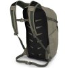 osprey daylite plus concrete tan2