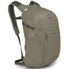 osprey daylite plus concrete tan
