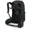 osprey tempest 26 black coal grey2