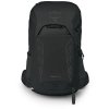 osprey tempest 26 black coal grey3