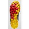 la sportiva lycan ii black yellow2