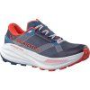 la sportiva prodigio max men night sky mountain red