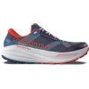 la sportiva prodigio max men night sky mountain red3