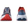 la sportiva prodigio max men night sky mountain red5