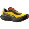 la sportiva prodigio 2 yellow black