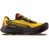 la sportiva prodigio 2 yellow black3