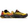 la sportiva prodigio 2 yellow black6