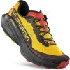 la sportiva prodigio 2 yellow black7