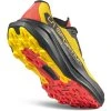 la sportiva prodigio 2 yellow black8