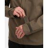 Kilpi MONTANA M Khaki 05
