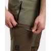 Kilpi HOSIO M Khaki 06