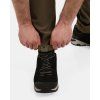 Kilpi HOSIO M Khaki 07