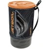 jetboil flash 1 0l javakit topo carbon2