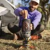 jetboil flash 1 0l javakit topo carbon7