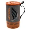 jetboil flash 1 0l winguardkit topo grey5