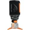 jetboil flash 1 8l carbon2